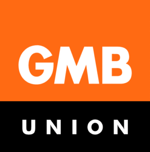 GMB