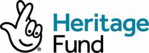 Lottery Heritage Fund