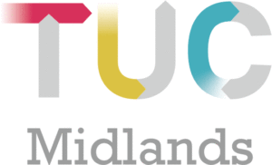 TUC Midlands